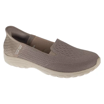Skechers Slip-Ins: Reggae Fest 2.0 - Guiding Light 158698-TPE