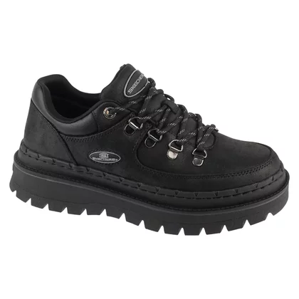 Skechers Jammers - Say Goodbye 158798-BLK