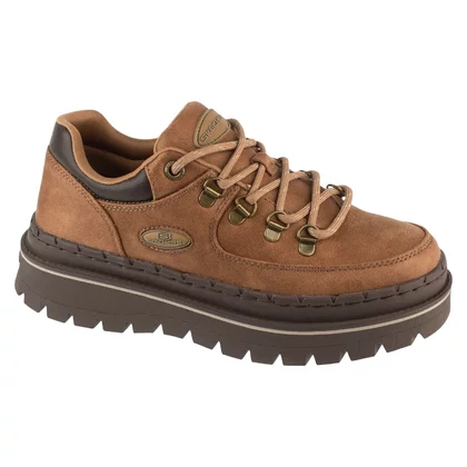 Skechers Jammers - Say Goodbye 158798-BRN