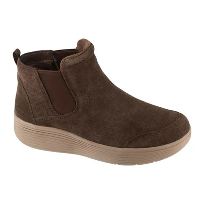 Skechers Arch Fit Laguna - Harvest Moons 159095-CHOC