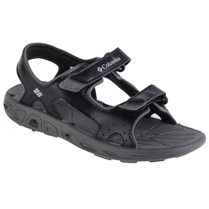 Columbia Youth Techsun Vent Sandal 1594631010