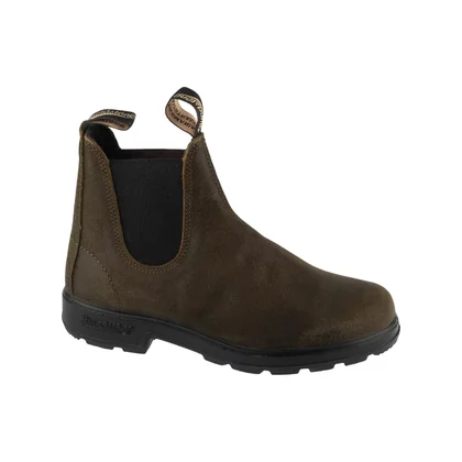 Blundstone Chelsea Boot 1615-DAROLI
