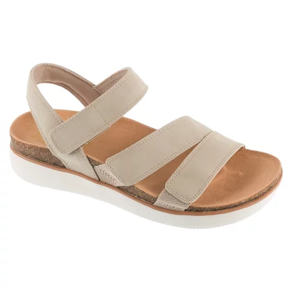 Skechers Lifted Comfort 163252-TPE
