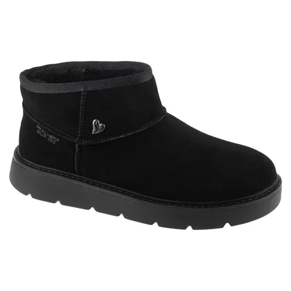Skechers Slip-ins: Keepsakes Cozy - Cozy Mini 167848-BBK