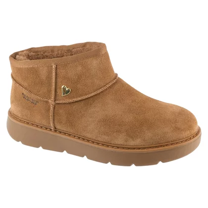 Skechers Slip-ins: Keepsakes Cozy - Cozy Mini 167848-CSNT