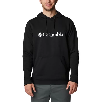 Columbia CSC Basic Logo II Hoodie 1681664005