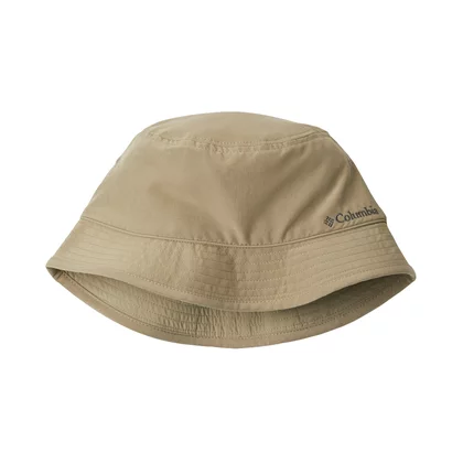 Columbia Pine Mountain Bucket Hat
1714881221