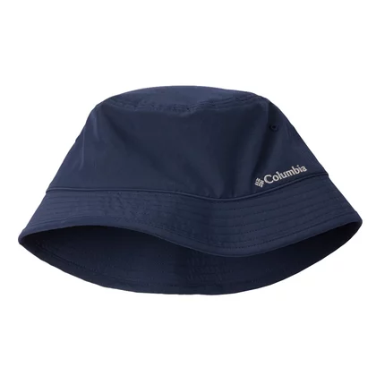 Columbia Pine Mountain Bucket Hat 1714881469