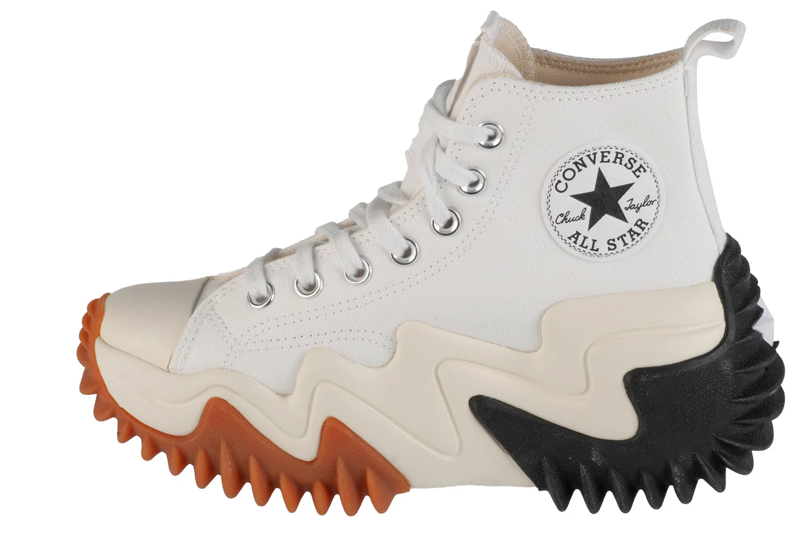 Converse Run Star Run Star Motion CX Platform 171546C - Butyjana 