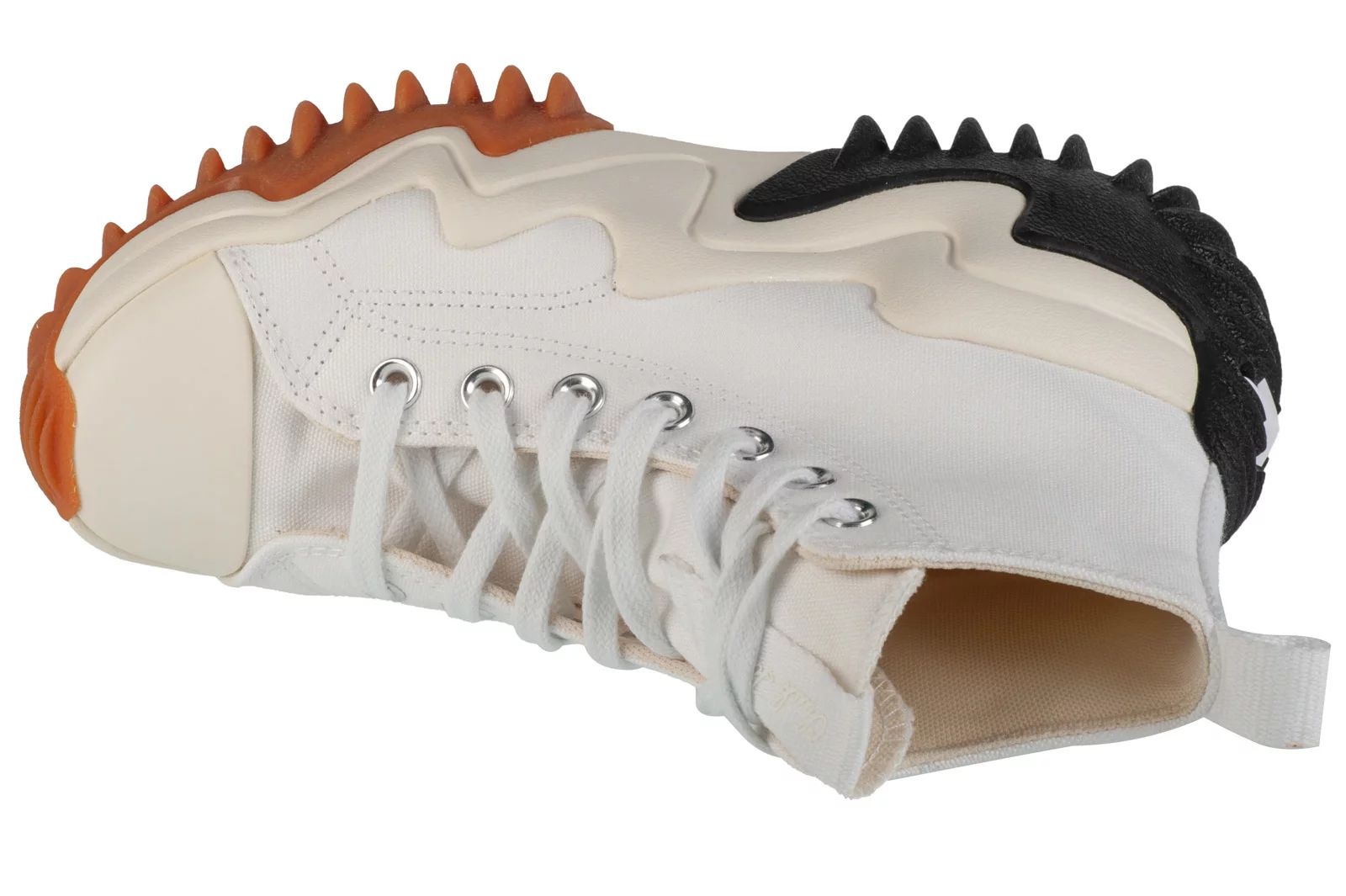 Converse Run Star Run Star Motion CX Platform 171546C 