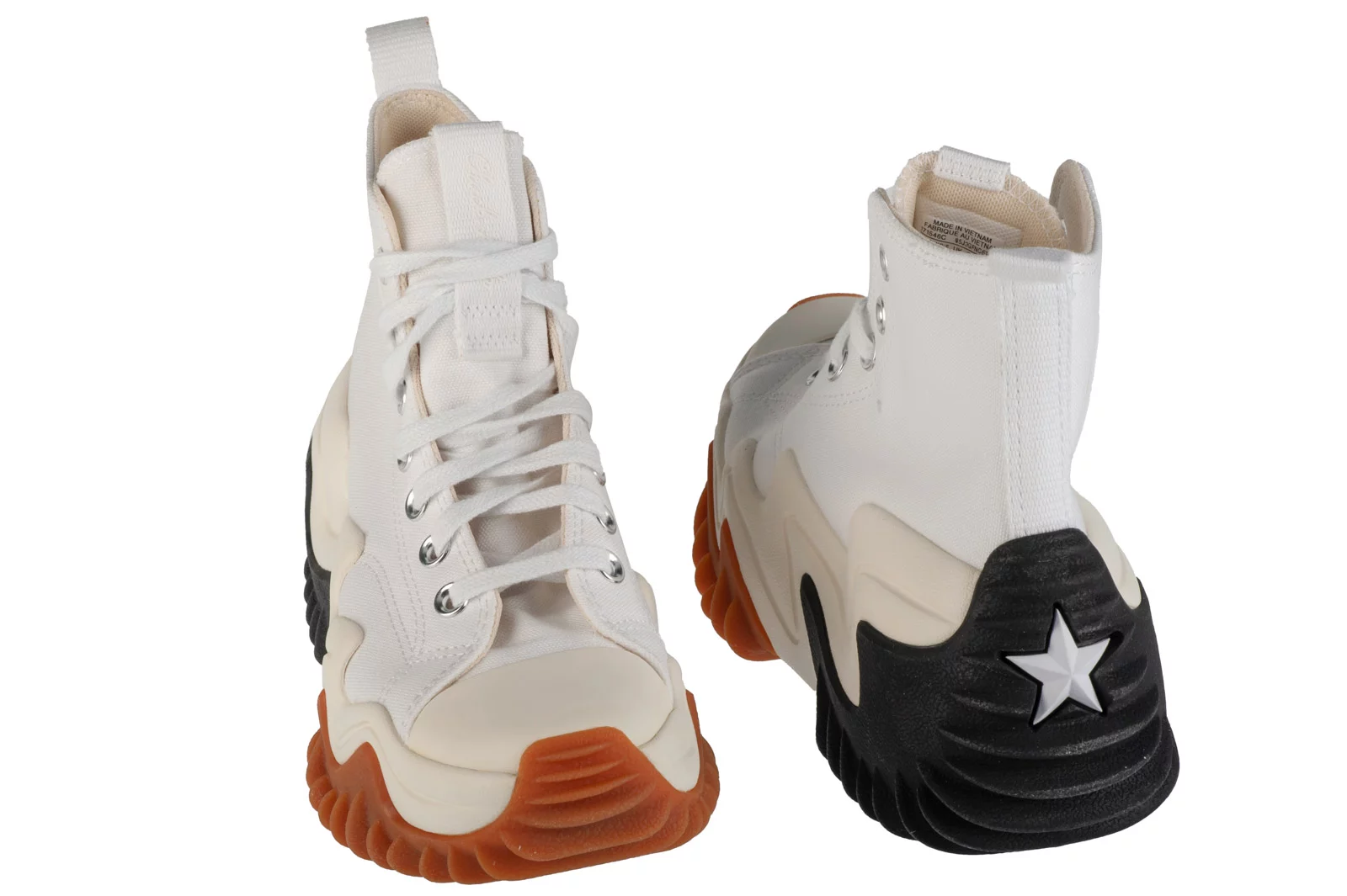 コンバース ランスターモーション 27.0 171546C CONVERSE