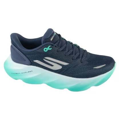 Skechers SKX Aero Pulse 172210-NVAQ