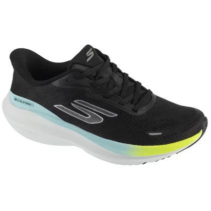 Skechers Slip-Ins: SKX Aero Pulse 172220-BKYB
