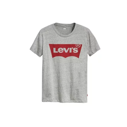 damskie Levi's The Perfect Tee 173690263 001