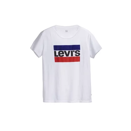 Levi's The Perfect Tee 173690297