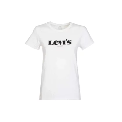 Levi's The Perfect Tee 173691249