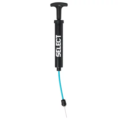 Select Pump 