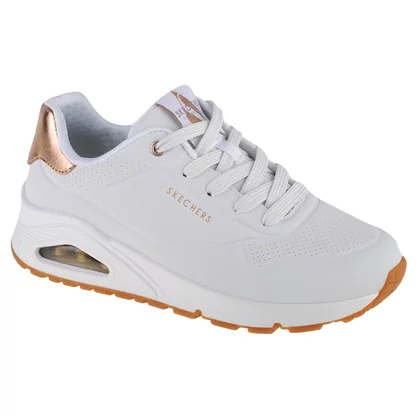 Skechers-Uno-Golden-Air-177094-WHT-damskie-buty-sneakers-Biae-001