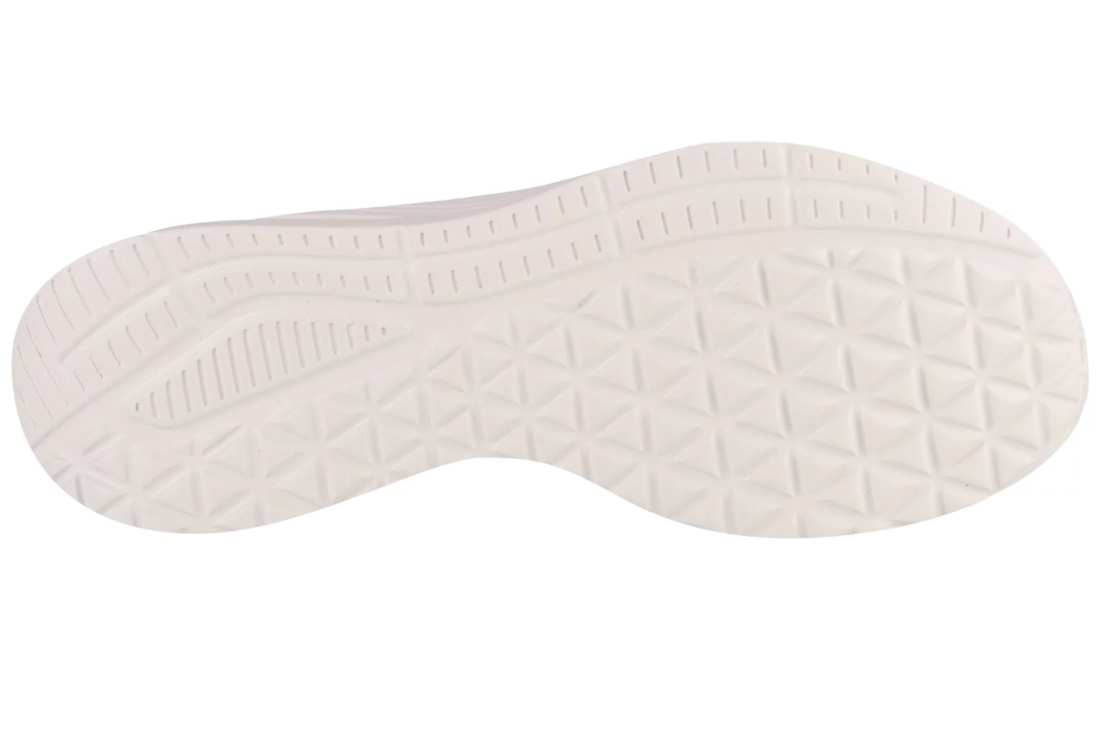 Skechers Uno Lite-Lighter One 177288-WHT - Butyjana.com store