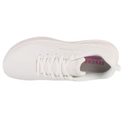 Skechers Uno Lite-Lighter One 177288-WHT - Butyjana.com store