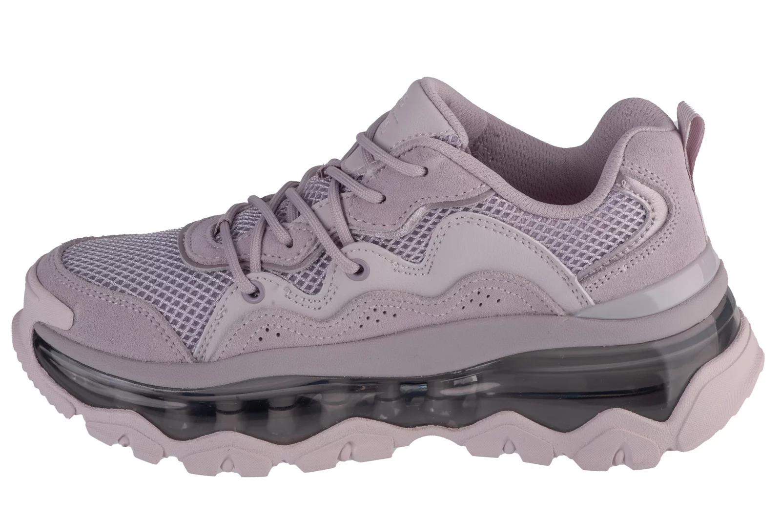 SKECHERS スケッチャーズ UNO CHAOS ウノカオス 177935 Skechers Uno Chaos 177935-LAV - Butyjana.co.uk shop