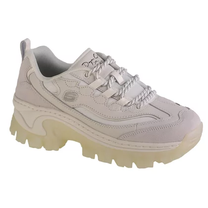 Skechers-Hi-Ryze---Doja-Cat--Lite-Premium-177940-WHT-damskie-buty-sneakers-Biae-001