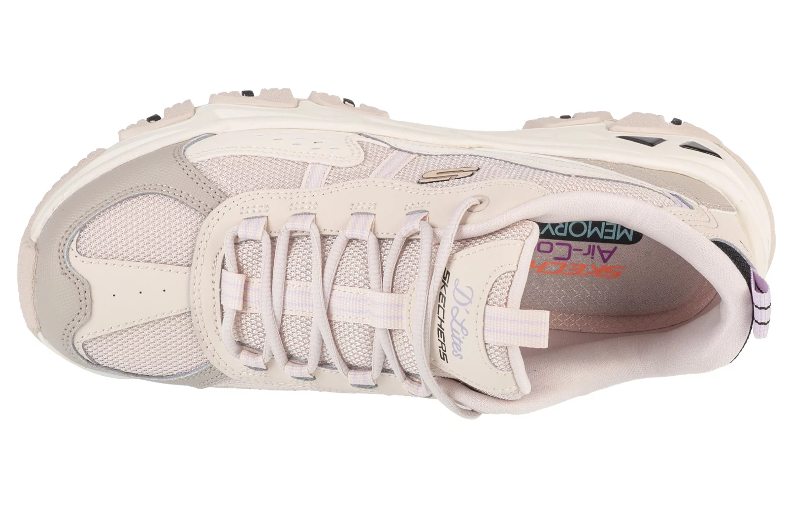 skechers-dlites-hiker-180128-