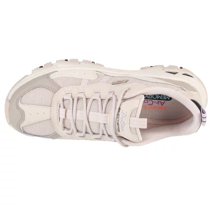 Pantofi sport Skechers D'Lites Hiker 180128-NTMT - Magazin Butyjana.ro