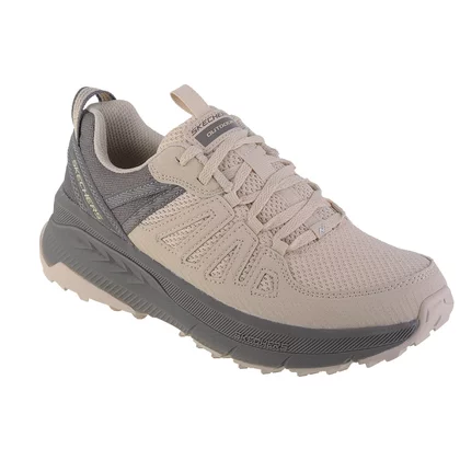 Skechers Switch Back - Cascades 180162-NTGY