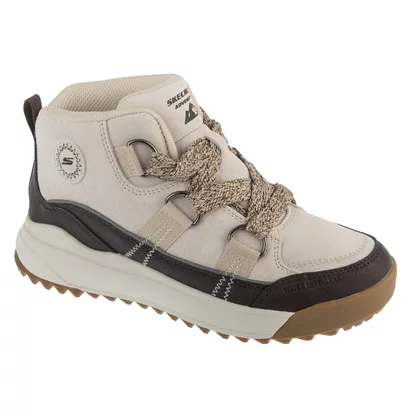 Skechers Yana - Collins Landing 180320-NTBR