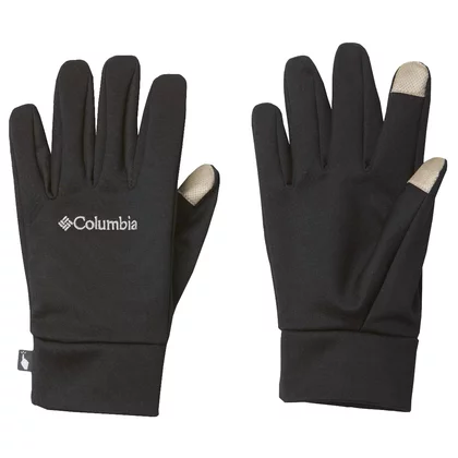 Columbia Omni-Heat Touch Liner Glove 1827791010