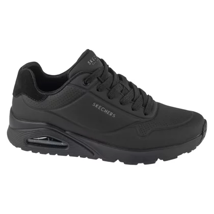 Skechers Uno - Suited On Air 183004-B