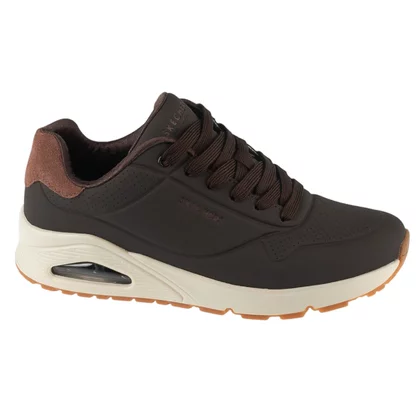 Skechers Uno - Suited On Air 183004-CHOC