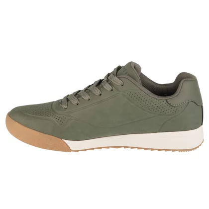 Skechers Zinger 2.0 - The Arwen 183283-OLV - Butyjana.co.uk shop