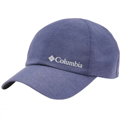 Columbia Silver Ridge III Ball Cap 1840071468
