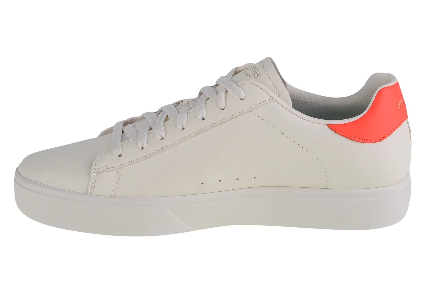 Skechers Eden LX-Top Grade 185000-NTMT - Butyjana.co.uk shop