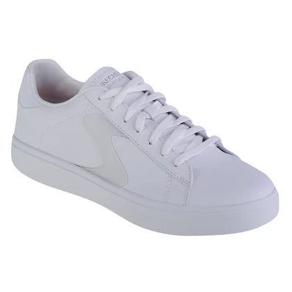 Skechers-Eden-LX-Top-Grade-185000-W-damskie-buty-sneakers-Biae-001