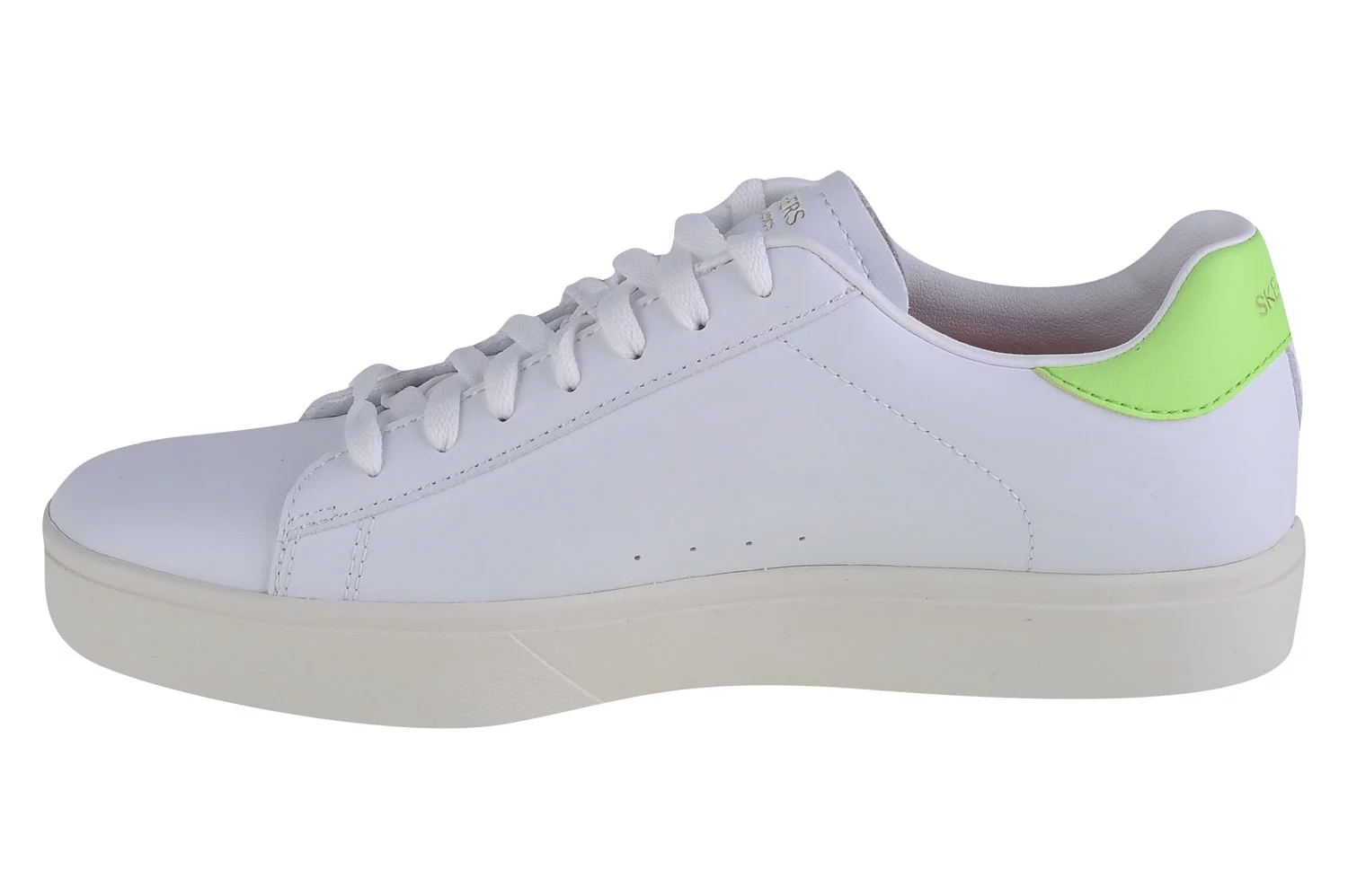 Skechers Eden LX-Top Grade 185000-WPLM - Butyjana.co.uk shop