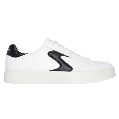 Skechers Eden LX-Beaming Glory 185016-WBK