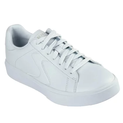 Skechers Eden LX-Soft Shades 185019-SAGE