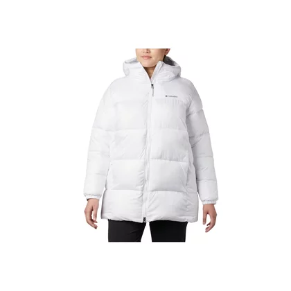 Columbia Puffect Mid Hooded Jacket 1864791100