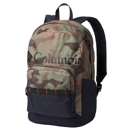 Columbia Zigzag 22L Backpack 1890021316
