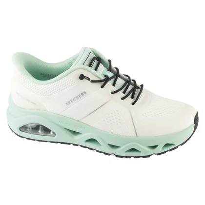 Skechers Slip-Ins: Uno Glide-Step Gratify - Glide Away 190114-WMNT