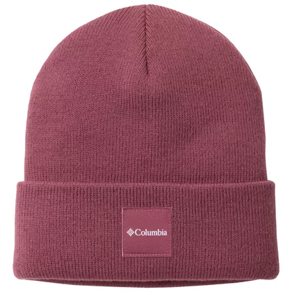 Columbia City Trek Heavyweight Beanie 1911251551