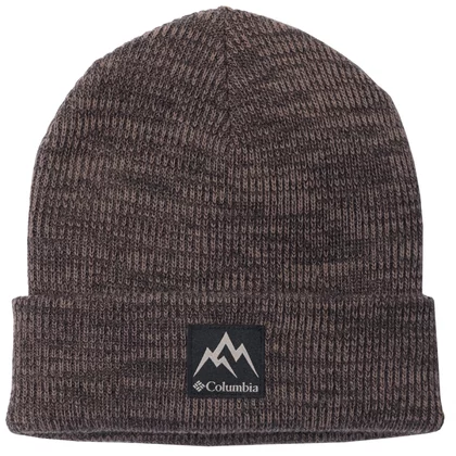 Columbia Whirlibird Cuffed Beanie 1911321254