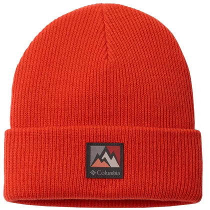 Columbia Whirlibird Cuffed Beanie 1911321845