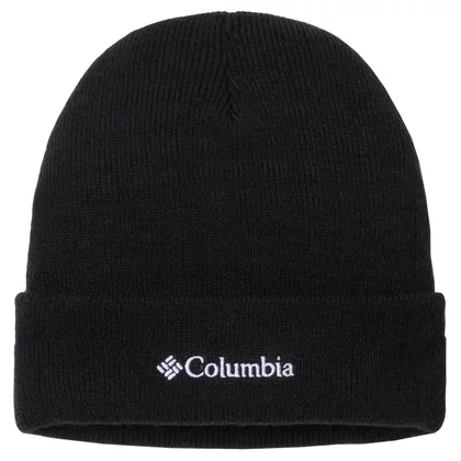 Columbia Arctic Blast Youth Heavyweight Beanie 1917291010