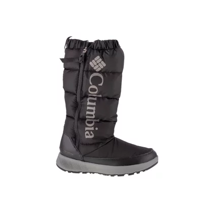 Columbia Paninaro Omni-Heat Tall 1917951010