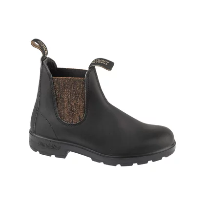Blundstone Chelsea Boots 1924-BLACK