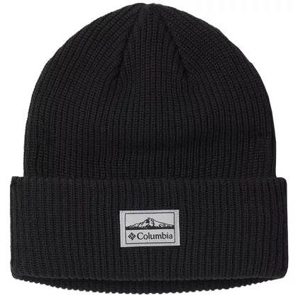 Columbia Lost Lager II Beanie 1975921011